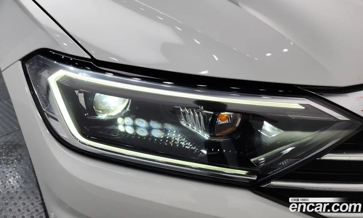 Volkswagen Jetta 2020 1.4 автомат (гидро), фото 8 Volkswagen Jetta 2020 1.4 автомат (гидро), фото 8