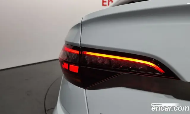 Volkswagen Jetta 2020 1.4 автомат (гидро), миниатюра 9 Volkswagen Jetta 2020 1.4 автомат (гидро), миниатюра 9