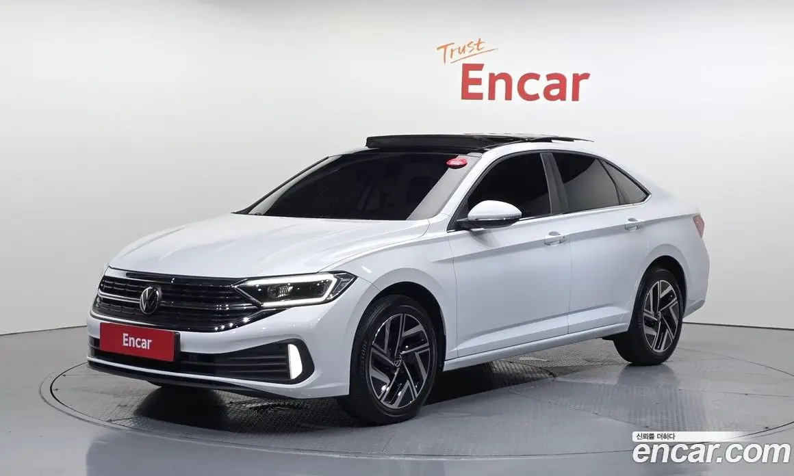 Volkswagen Jetta 2022 1.5 автомат (гидро), фото 1 Volkswagen Jetta 2022 1.5 автомат (гидро), фото 1