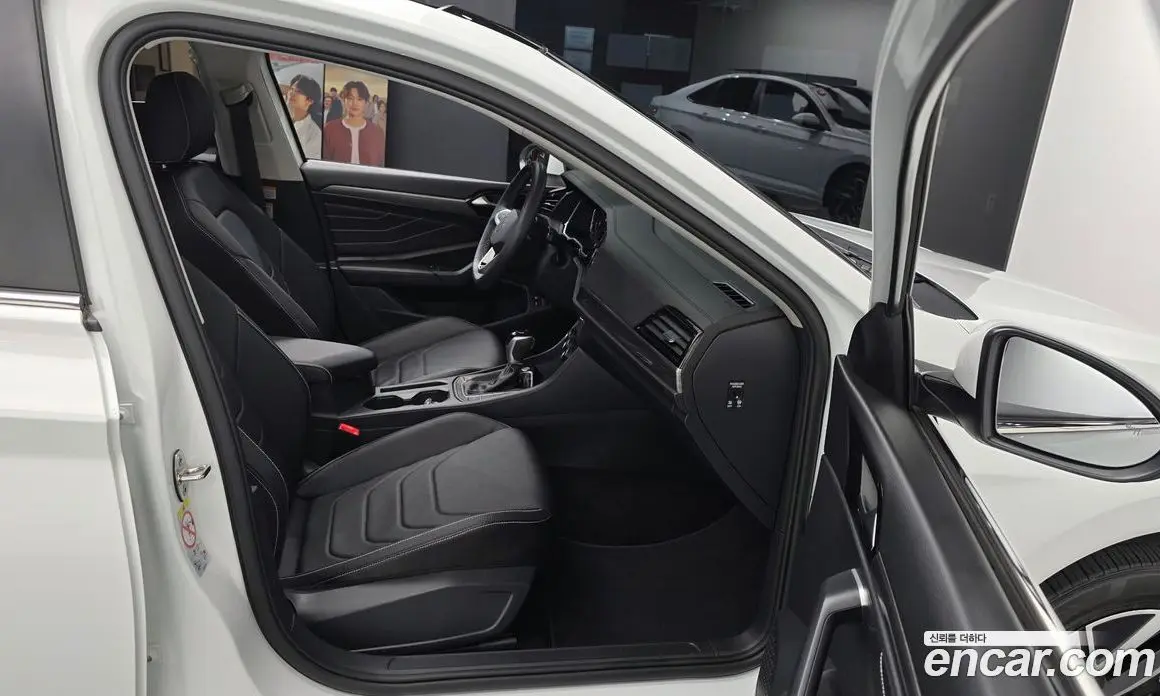 Volkswagen Jetta 2022 1.5 автомат (гидро), фото 16 Volkswagen Jetta 2022 1.5 автомат (гидро), фото 16