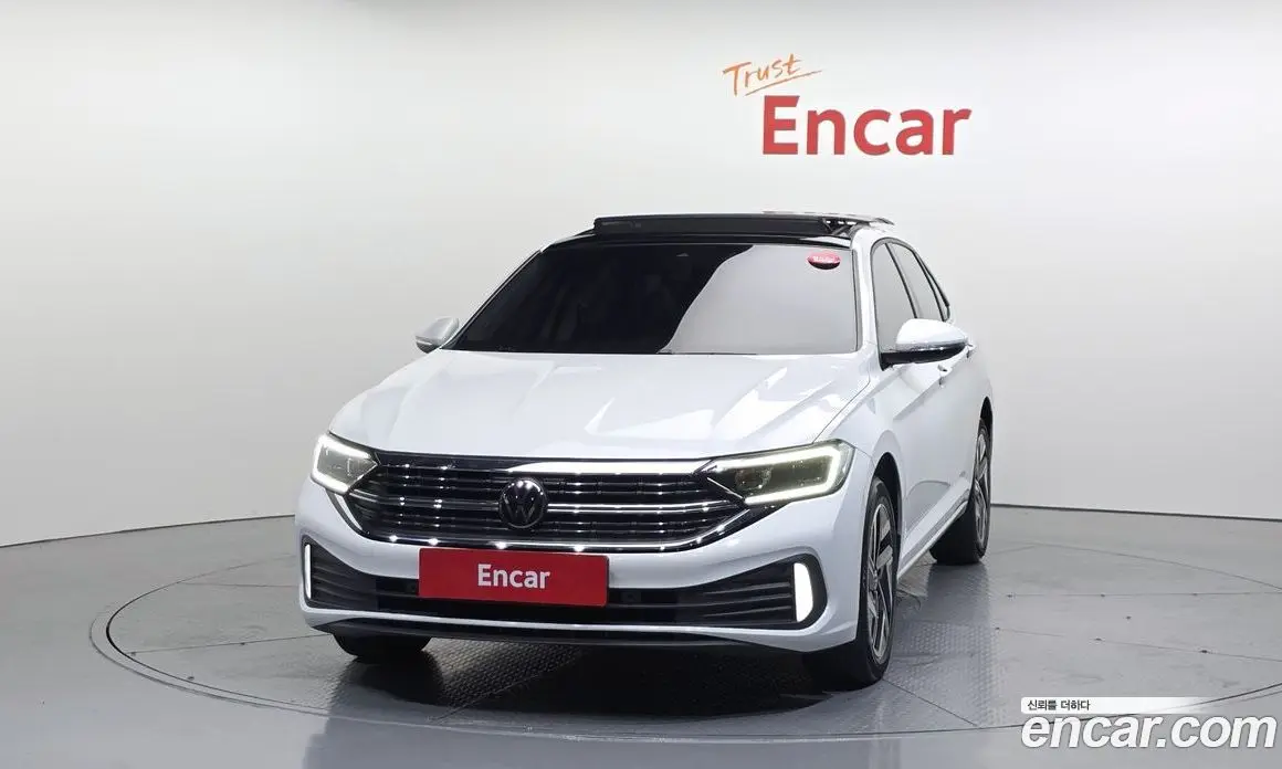 Volkswagen Jetta 2022 1.5 автомат (гидро), фото 3 Volkswagen Jetta 2022 1.5 автомат (гидро), фото 3