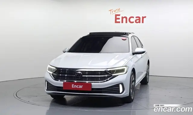 Volkswagen Jetta 2022 1.5 автомат (гидро), миниатюра 3 Volkswagen Jetta 2022 1.5 автомат (гидро), миниатюра 3