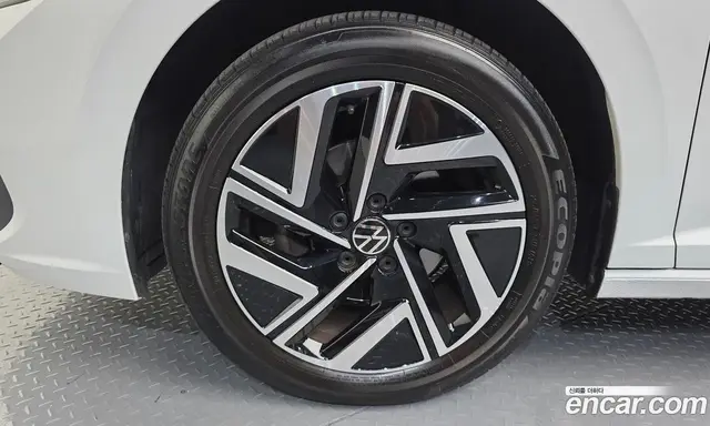 Volkswagen Jetta 2022 1.5 автомат (гидро), миниатюра 5 Volkswagen Jetta 2022 1.5 автомат (гидро), миниатюра 5