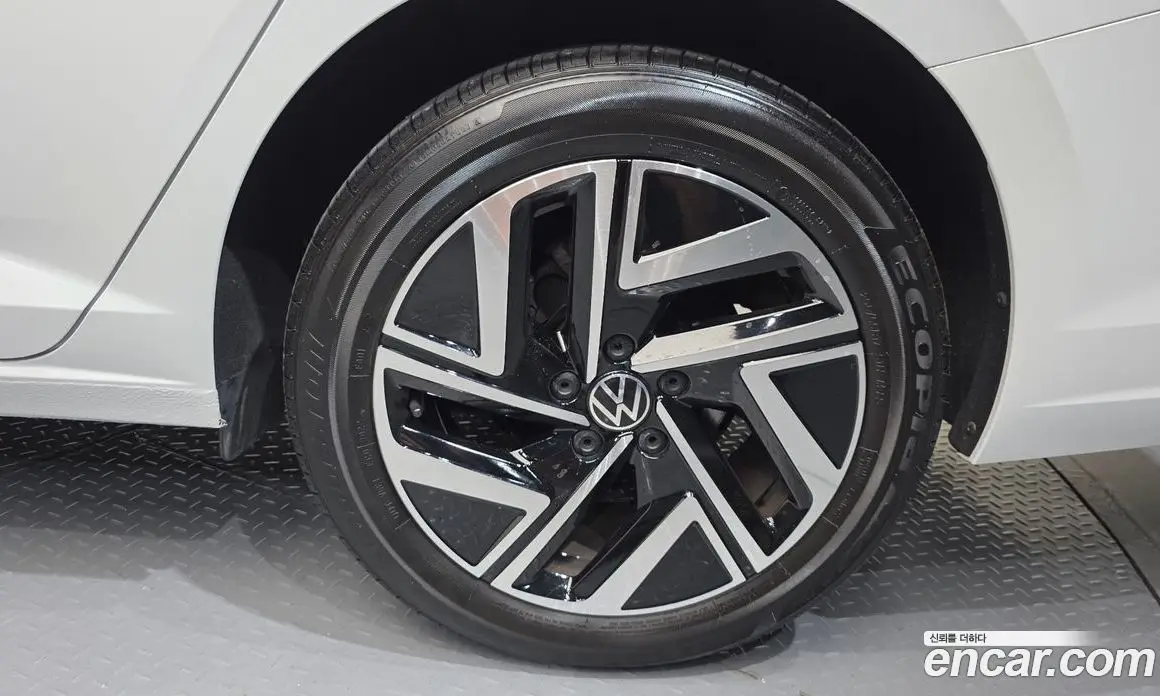 Volkswagen Jetta 2022 1.5 автомат (гидро), фото 7 Volkswagen Jetta 2022 1.5 автомат (гидро), фото 7