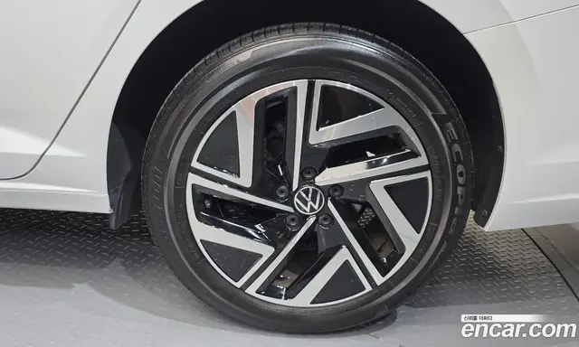 Volkswagen Jetta 2022 1.5 автомат (гидро), миниатюра 7 Volkswagen Jetta 2022 1.5 автомат (гидро), миниатюра 7