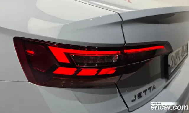 Volkswagen Jetta 2022 1.5 автомат (гидро), миниатюра 9 Volkswagen Jetta 2022 1.5 автомат (гидро), миниатюра 9