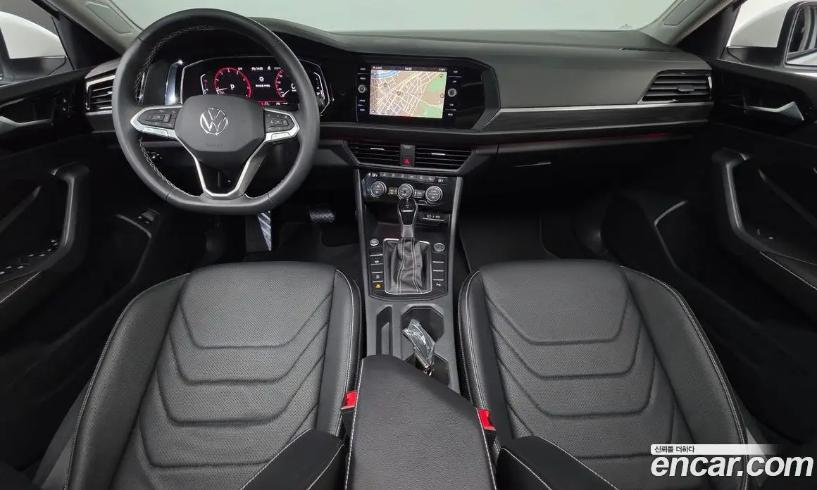 Volkswagen Jetta 2022 1.5 автомат (гидро), фото 10 Volkswagen Jetta 2022 1.5 автомат (гидро), фото 10