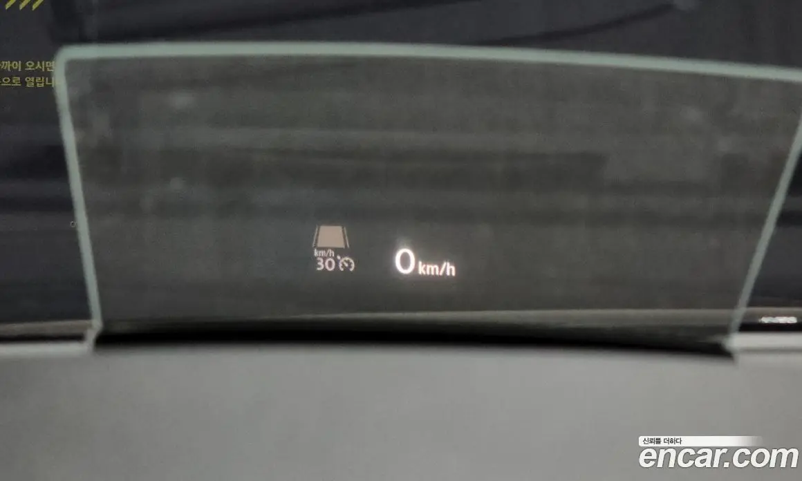 Volkswagen Passat 2018 2.0 автомат (гидро), фото 18 Volkswagen Passat 2018 2.0 автомат (гидро), фото 18