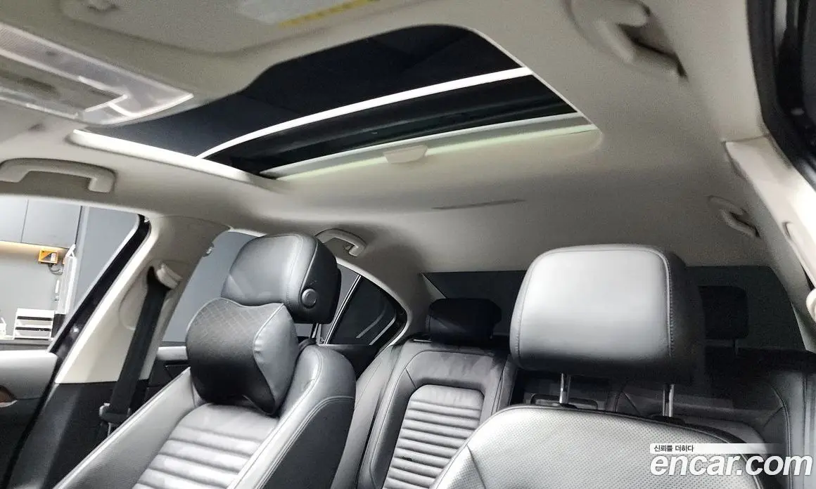 Volkswagen Passat 2018 2.0 автомат (гидро), фото 19 Volkswagen Passat 2018 2.0 автомат (гидро), фото 19