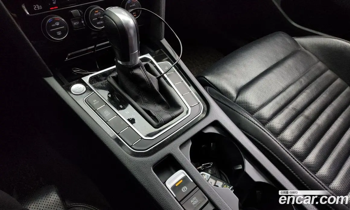 Volkswagen Passat 2018 2.0 автомат (гидро), фото 9 Volkswagen Passat 2018 2.0 автомат (гидро), фото 9