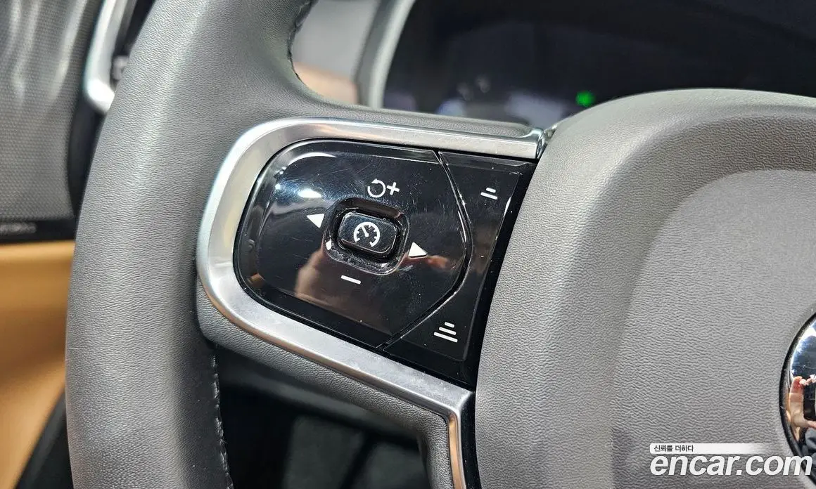 Volvo S90 2023 2.0 автомат (гидро), фото 21 Volvo S90 2023 2.0 автомат (гидро), фото 21