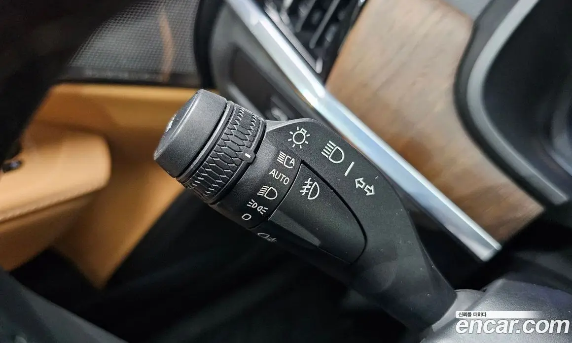 Volvo S90 2023 2.0 автомат (гидро), фото 25 Volvo S90 2023 2.0 автомат (гидро), фото 25