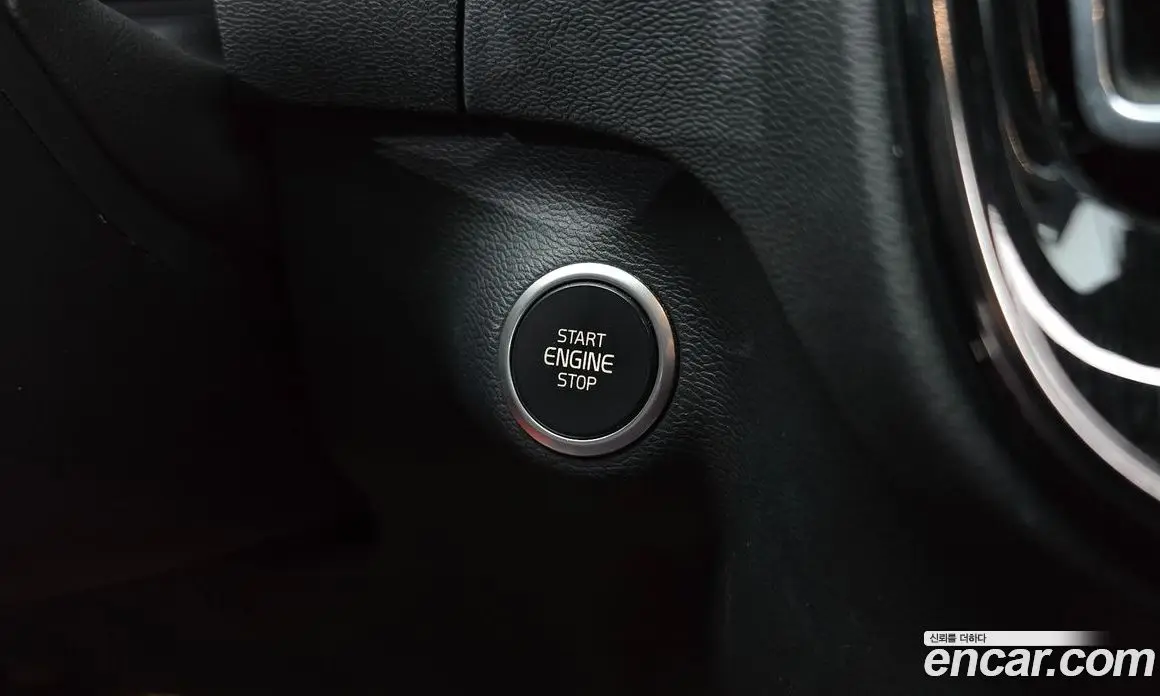Volvo XC40 2020 2.0 автомат (гидро), фото 24 Volvo XC40 2020 2.0 автомат (гидро), фото 24