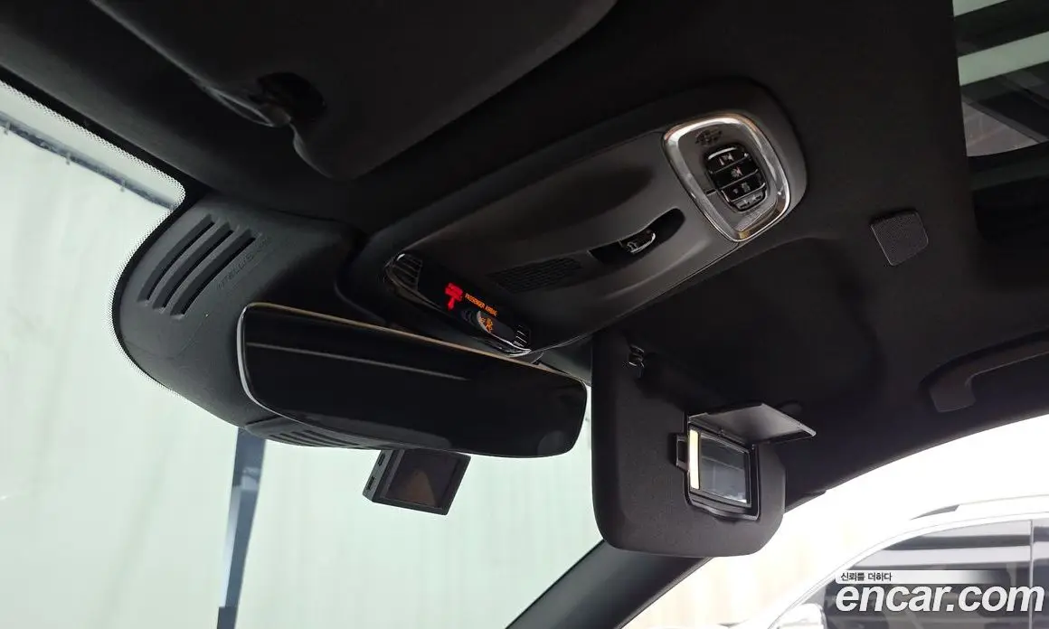 Volvo XC60 2018 2.0 автомат (гидро), фото 30 Volvo XC60 2018 2.0 автомат (гидро), фото 30