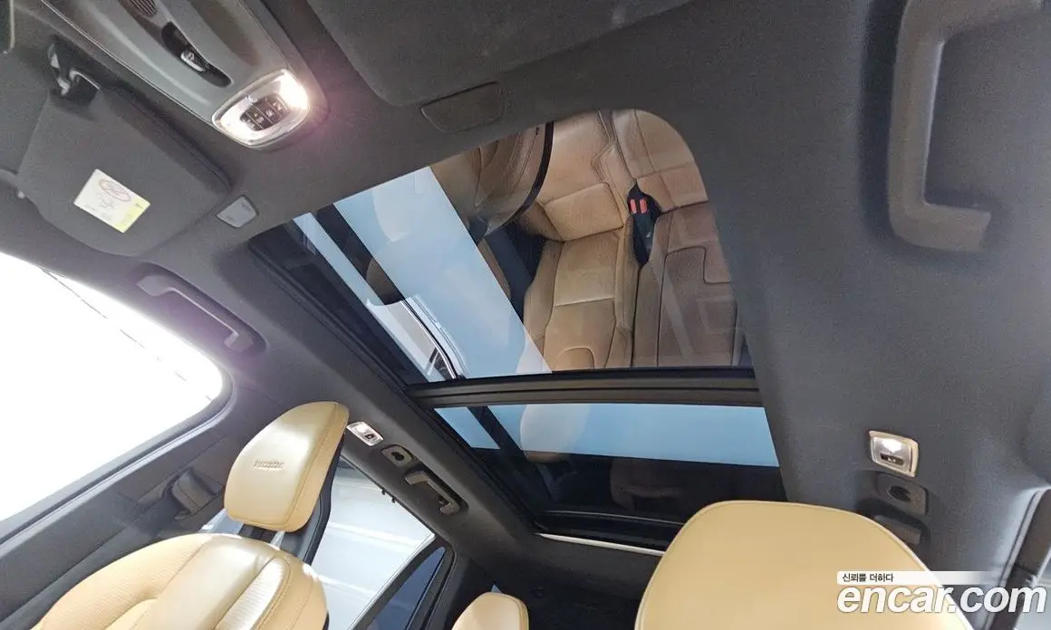 Volvo XC90 2020 2.0 автомат (гидро), фото 19 Volvo XC90 2020 2.0 автомат (гидро), фото 19