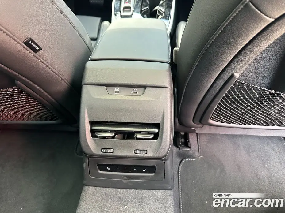 Audi A5 2025 2.0 автомат (гидро), фото 14 Audi A5 2025 2.0 автомат (гидро), фото 14