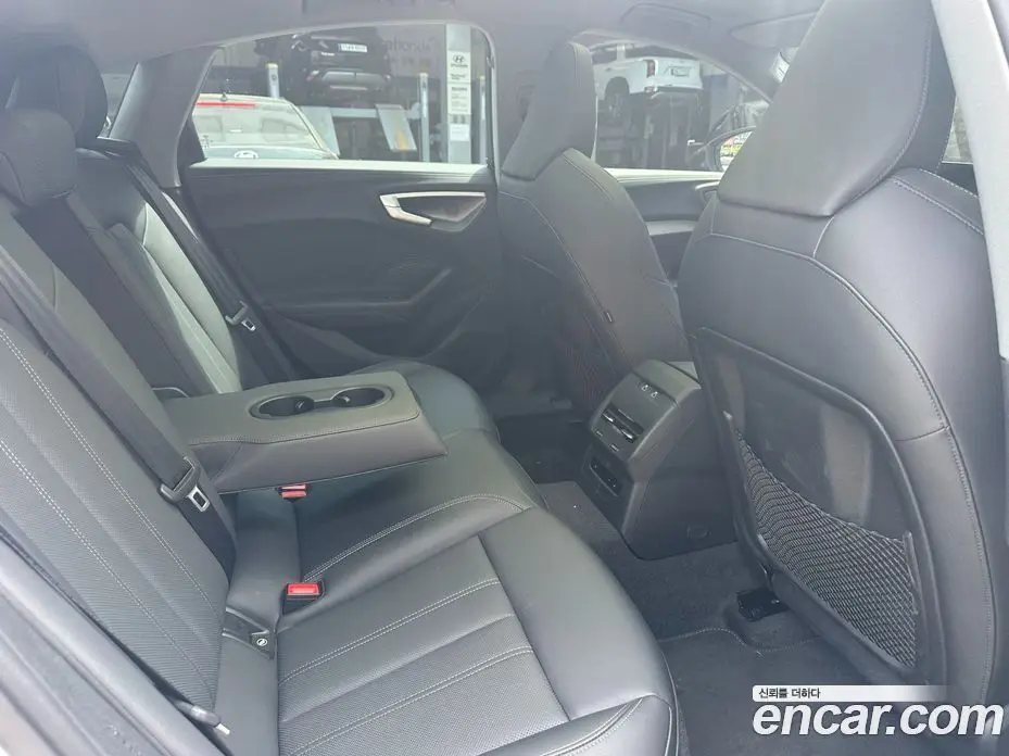 Audi A5 2025 2.0 автомат (гидро), фото 15 Audi A5 2025 2.0 автомат (гидро), фото 15