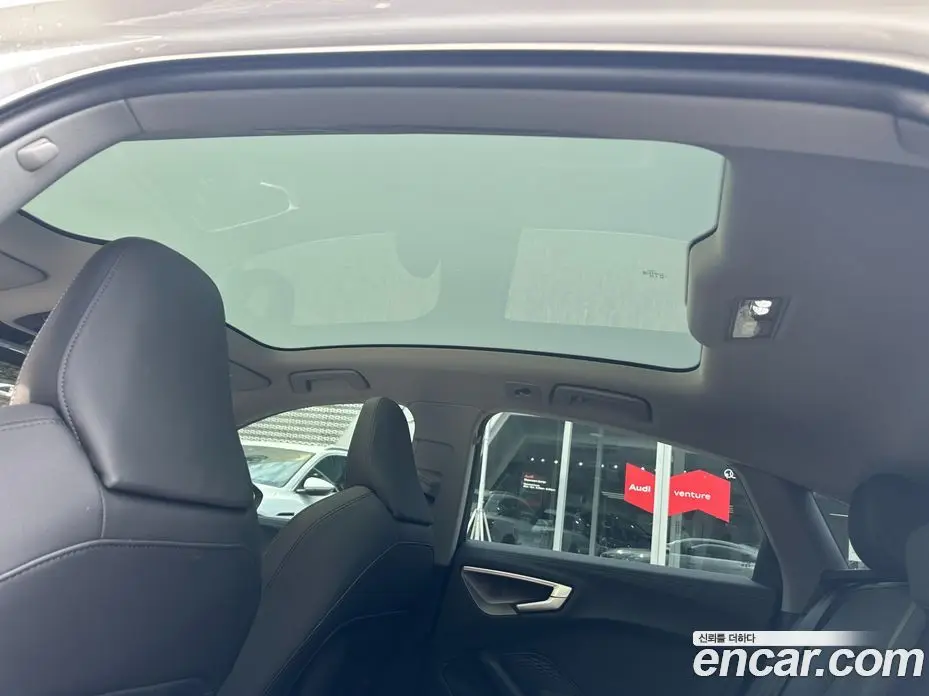 Audi A5 2025 2.0 автомат (гидро), фото 16 Audi A5 2025 2.0 автомат (гидро), фото 16