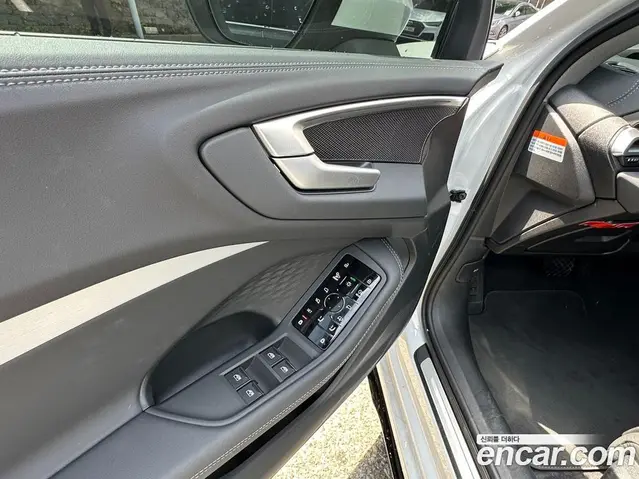 Audi A5 2025 2.0 автомат (гидро), миниатюра 10 Audi A5 2025 2.0 автомат (гидро), миниатюра 10