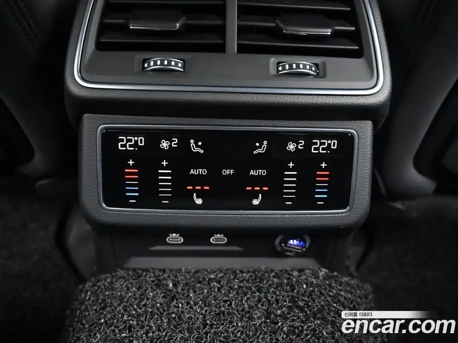 Audi A6 2022 2.0 автомат (гидро), фото 18 Audi A6 2022 2.0 автомат (гидро), фото 18