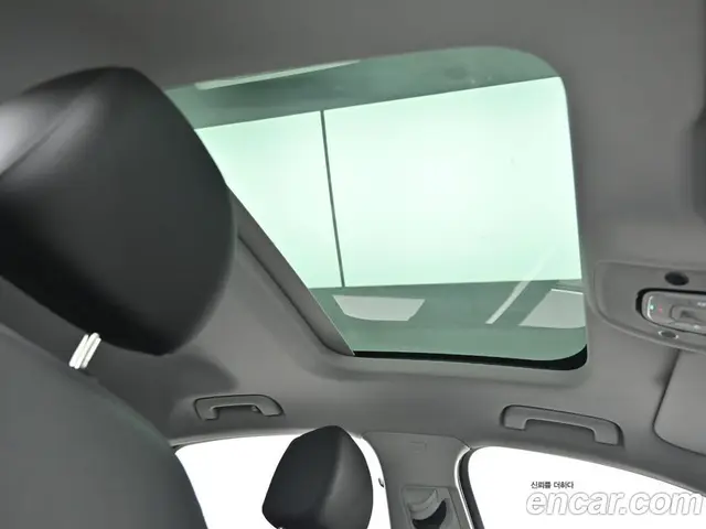 Audi A6 2022 2.0 автомат (гидро), миниатюра 8 Audi A6 2022 2.0 автомат (гидро), миниатюра 8