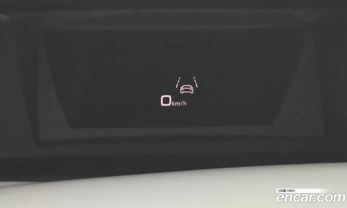 Audi A6 2023 2.0 автомат (гидро), фото 20 Audi A6 2023 2.0 автомат (гидро), фото 20
