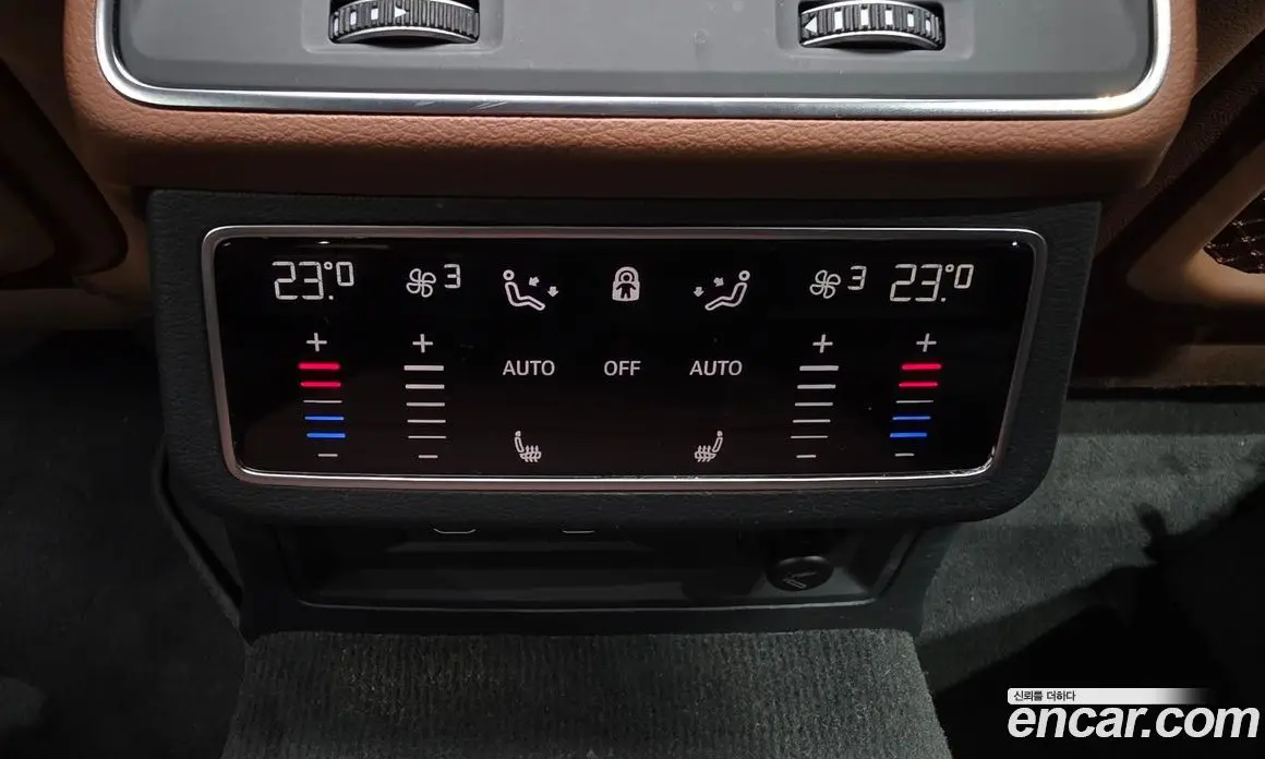 Audi A6 2023 2.0 автомат (гидро), фото 24 Audi A6 2023 2.0 автомат (гидро), фото 24