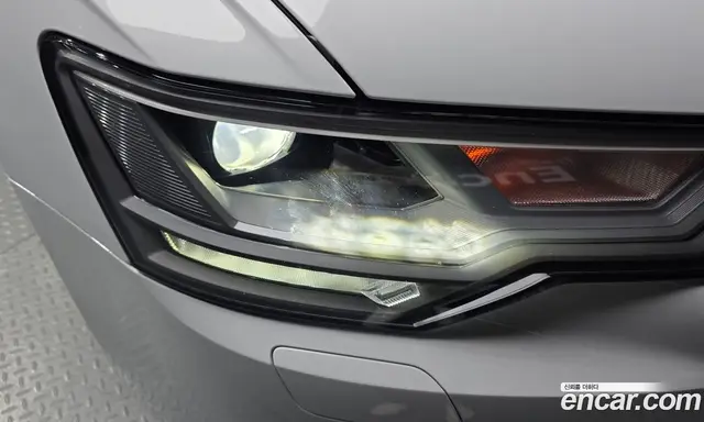 Audi A6 2023 2.0 автомат (гидро), миниатюра 8 Audi A6 2023 2.0 автомат (гидро), миниатюра 8