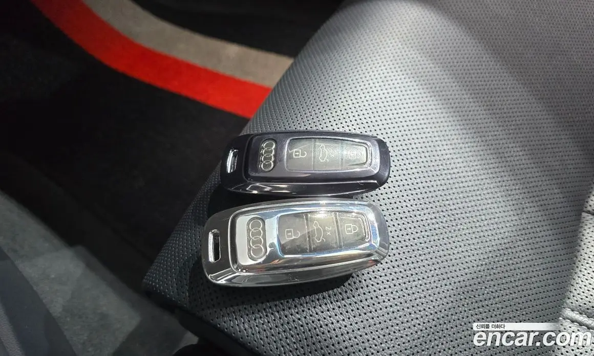 Audi A6 2023 3.0 автомат (гидро), фото 22 Audi A6 2023 3.0 автомат (гидро), фото 22