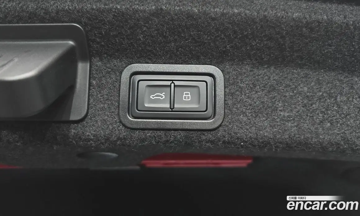 Audi A6 2023 3.0 автомат (гидро), фото 24 Audi A6 2023 3.0 автомат (гидро), фото 24