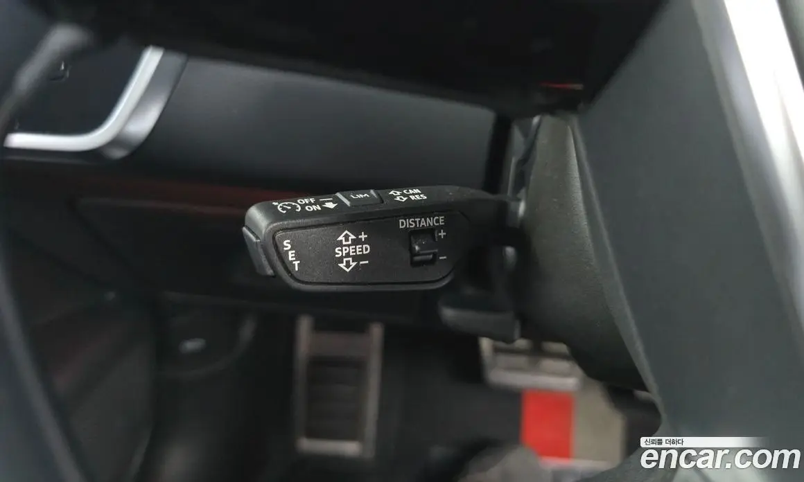 Audi A6 2023 3.0 автомат (гидро), фото 28 Audi A6 2023 3.0 автомат (гидро), фото 28