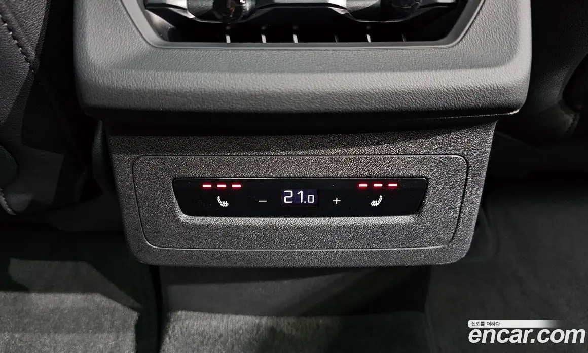 Audi A6 e-tron 2025 0.2 автомат (гидро), фото 19