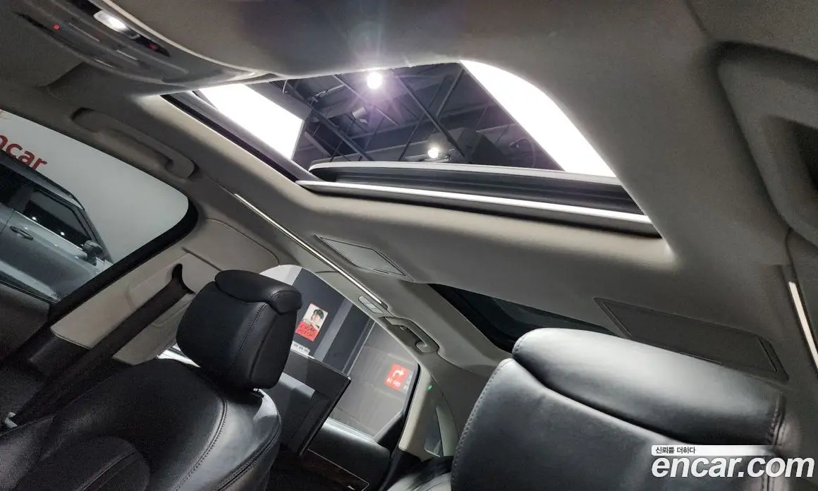 Audi A8 2012 3.0 автомат (гидро), фото 16 Audi A8 2012 3.0 автомат (гидро), фото 16