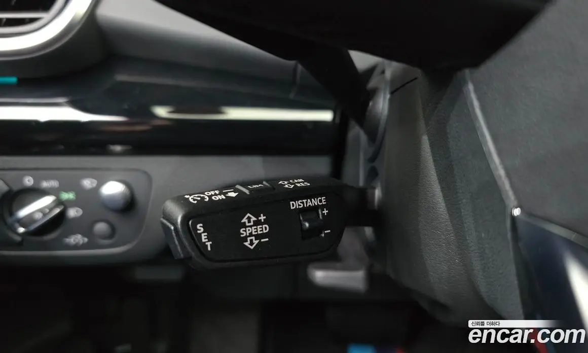 Audi Q5 2021 2.0 автомат (гидро), фото 12
