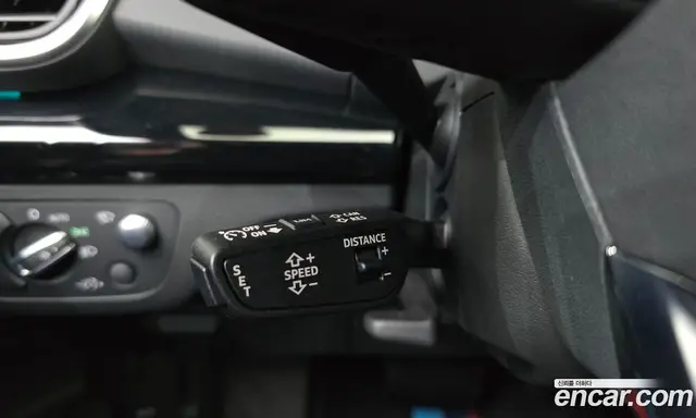 Audi Q5 2021 2.0 автомат (гидро), миниатюра 12
