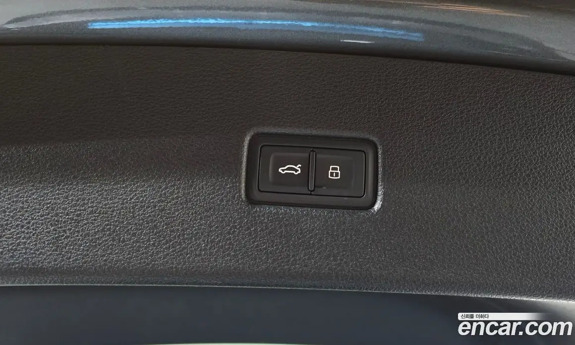 Audi Q5 2021 2.0 автомат (гидро), фото 18