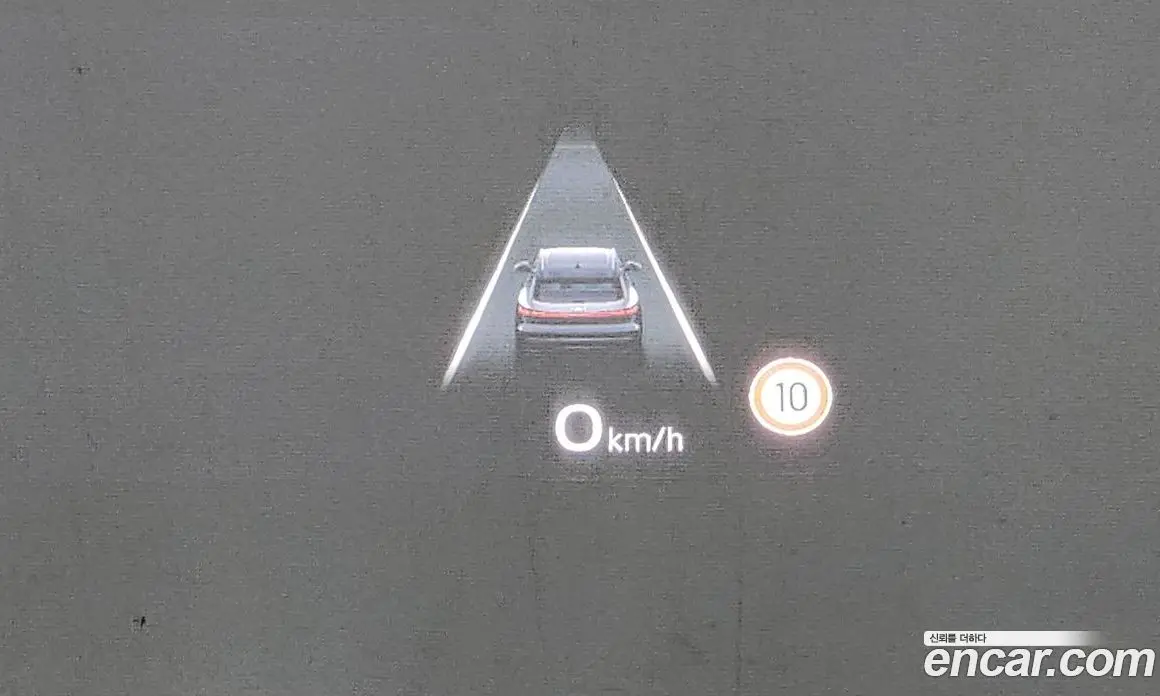 Audi Q5 2025 2.0 автомат (гидро), фото 17
