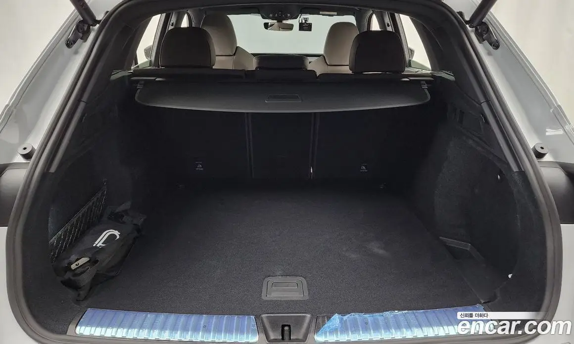 Audi Q5 2025 2.0 автомат (гидро), фото 20