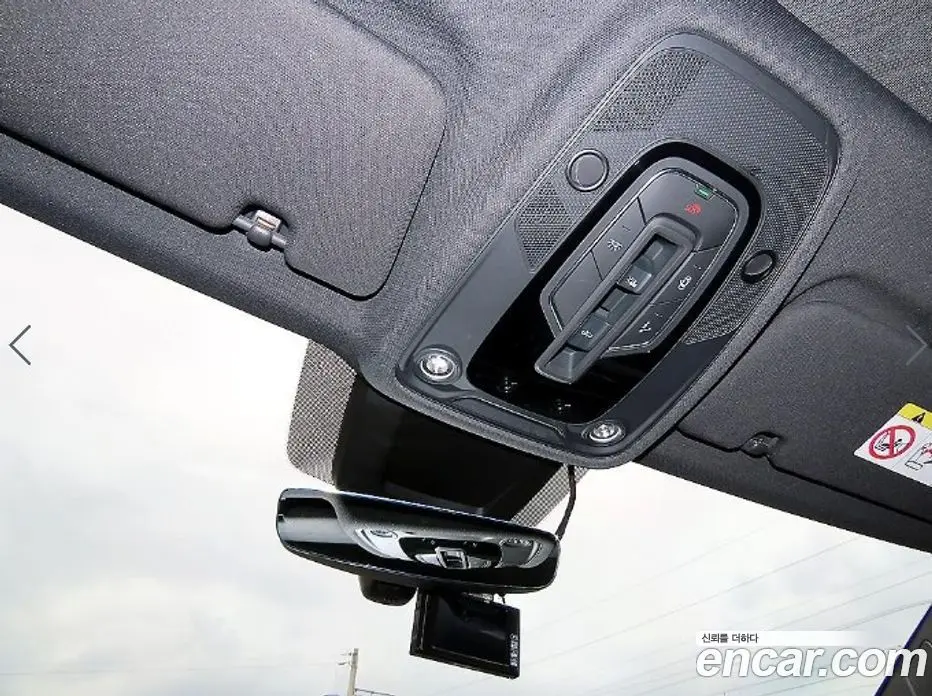 Audi Q8 2021 3.0 автомат (гидро), фото 14 Audi Q8 2021 3.0 автомат (гидро), фото 14