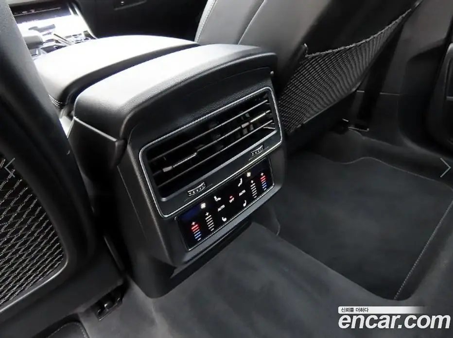 Audi Q8 2021 3.0 автомат (гидро), фото 15 Audi Q8 2021 3.0 автомат (гидро), фото 15