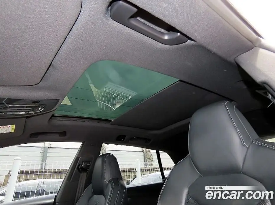 Audi Q8 2021 3.0 автомат (гидро), фото 16 Audi Q8 2021 3.0 автомат (гидро), фото 16