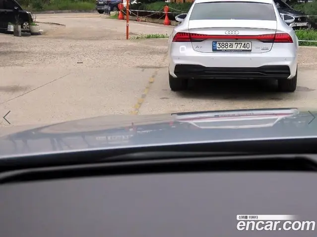 Audi Q8 2021 3.0 автомат (гидро), миниатюра 10 Audi Q8 2021 3.0 автомат (гидро), миниатюра 10