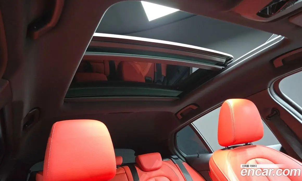 BMW 1 серия 2022 2.0 автомат (гидро), фото 19