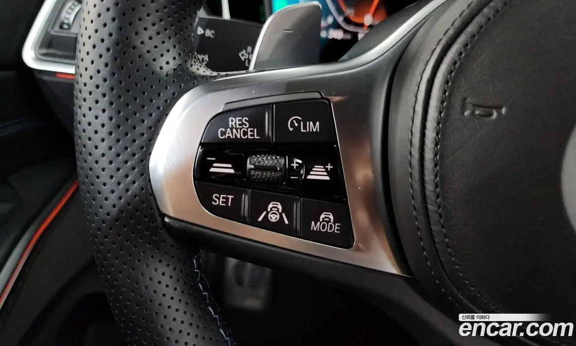 BMW 3 серия 2020 2.0 автомат (гидро), фото 17 BMW 3 серия 2020 2.0 автомат (гидро), фото 17