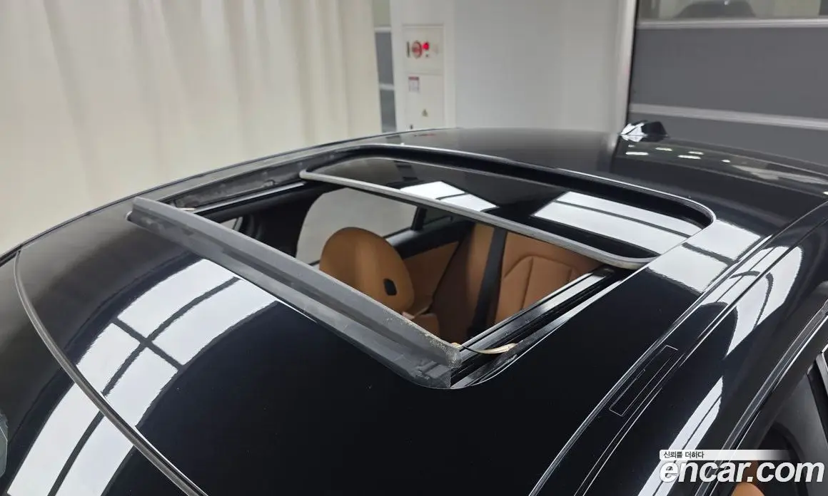 BMW 3 серия 2024 2.0 автомат (гидро), фото 24