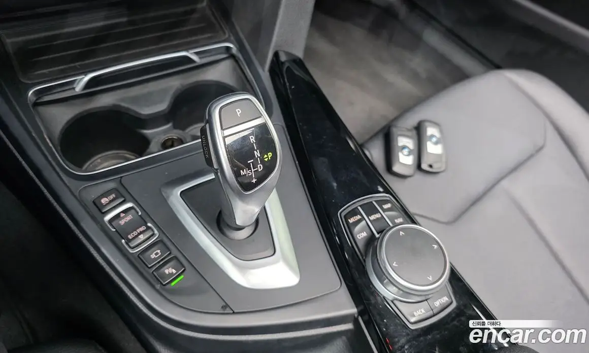 BMW 4 серия 2019 2.0 автомат (гидро), фото 12 BMW 4 серия 2019 2.0 автомат (гидро), фото 12