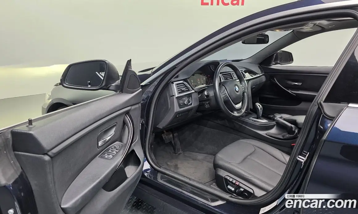 BMW 4 серия 2019 2.0 автомат (гидро), фото 13 BMW 4 серия 2019 2.0 автомат (гидро), фото 13