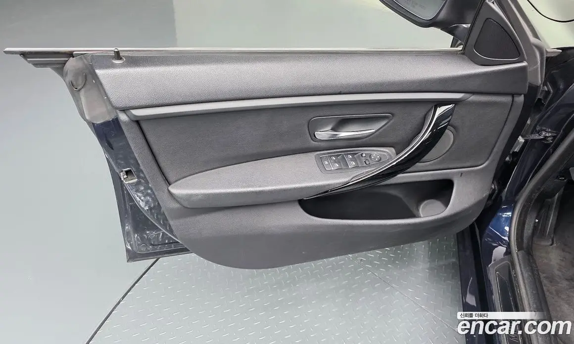 BMW 4 серия 2019 2.0 автомат (гидро), фото 14 BMW 4 серия 2019 2.0 автомат (гидро), фото 14