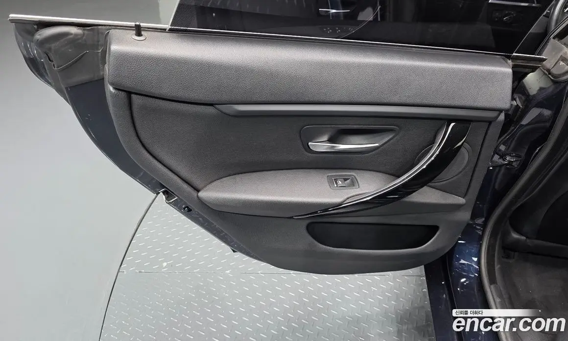 BMW 4 серия 2019 2.0 автомат (гидро), фото 15 BMW 4 серия 2019 2.0 автомат (гидро), фото 15