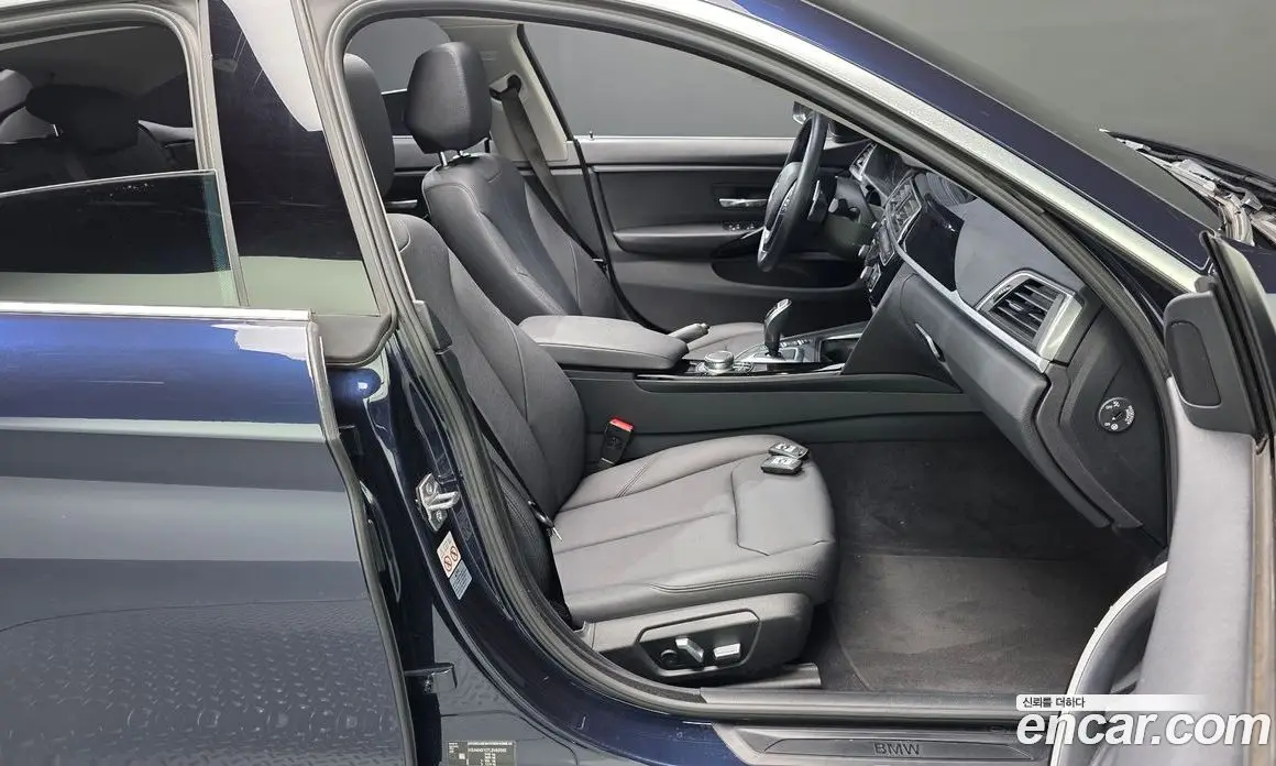 BMW 4 серия 2019 2.0 автомат (гидро), фото 16 BMW 4 серия 2019 2.0 автомат (гидро), фото 16